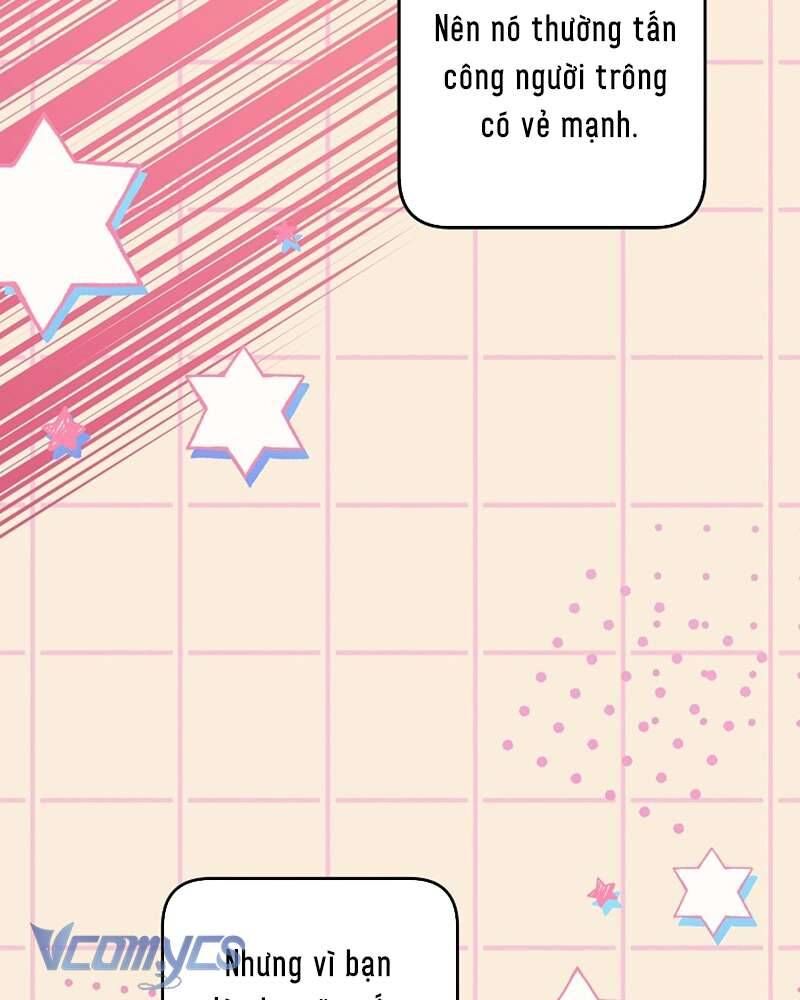 Nhật Ký Từ Chức Cấp S Của Thợ Săn Công Chức Chapter 31 - Trang 63