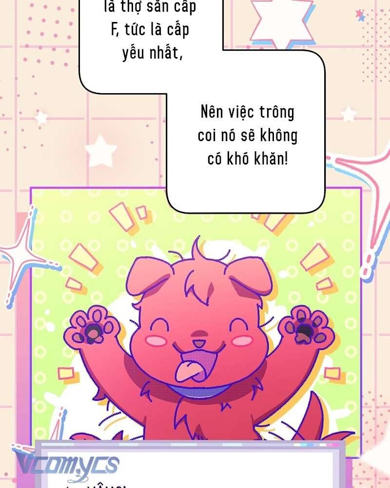 Nhật Ký Từ Chức Cấp S Của Thợ Săn Công Chức Chapter 31 - Trang 64