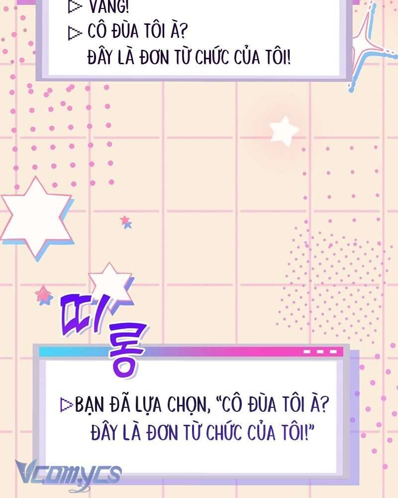 Nhật Ký Từ Chức Cấp S Của Thợ Săn Công Chức Chapter 31 - Trang 65