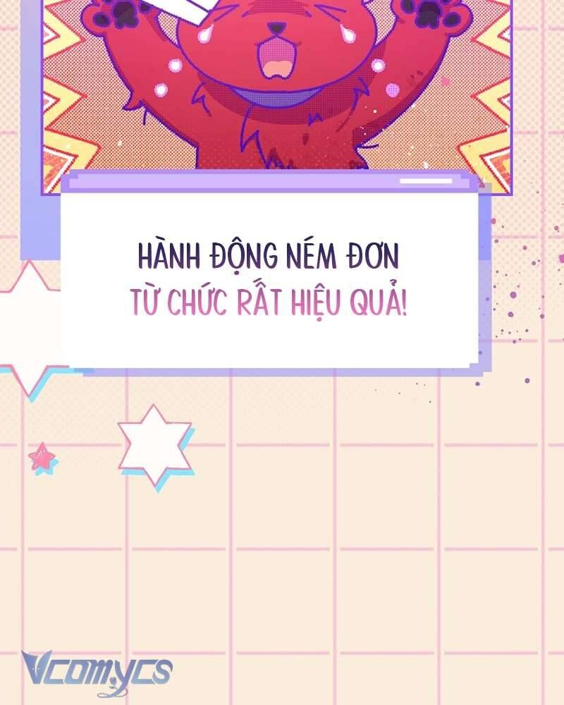 Nhật Ký Từ Chức Cấp S Của Thợ Săn Công Chức Chapter 31 - Trang 67