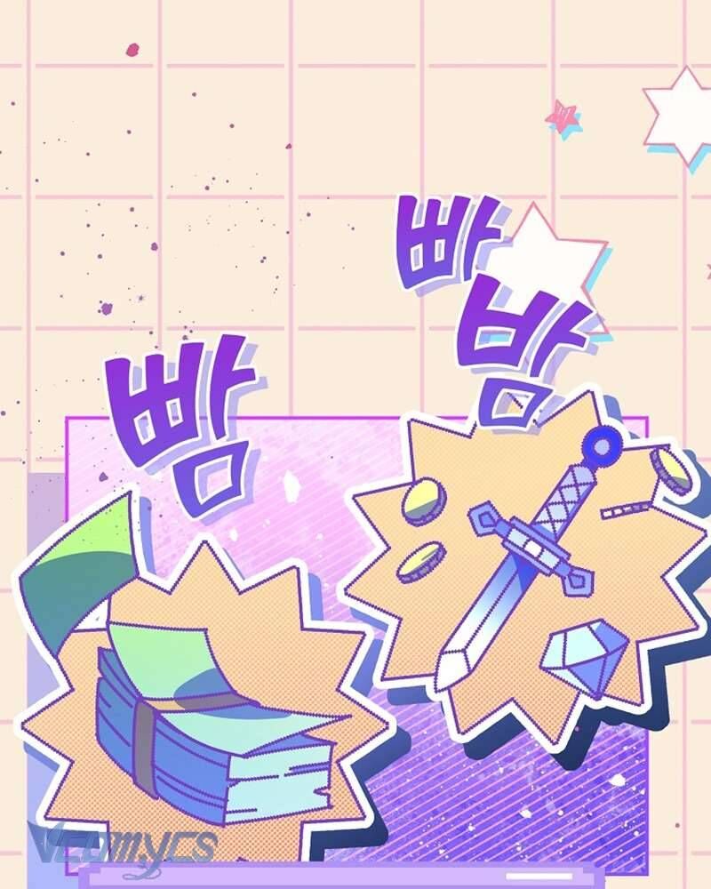 Nhật Ký Từ Chức Cấp S Của Thợ Săn Công Chức Chapter 31 - Trang 68