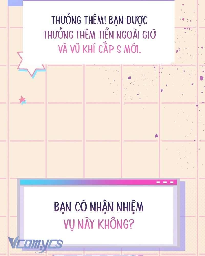 Nhật Ký Từ Chức Cấp S Của Thợ Săn Công Chức Chapter 31 - Trang 69