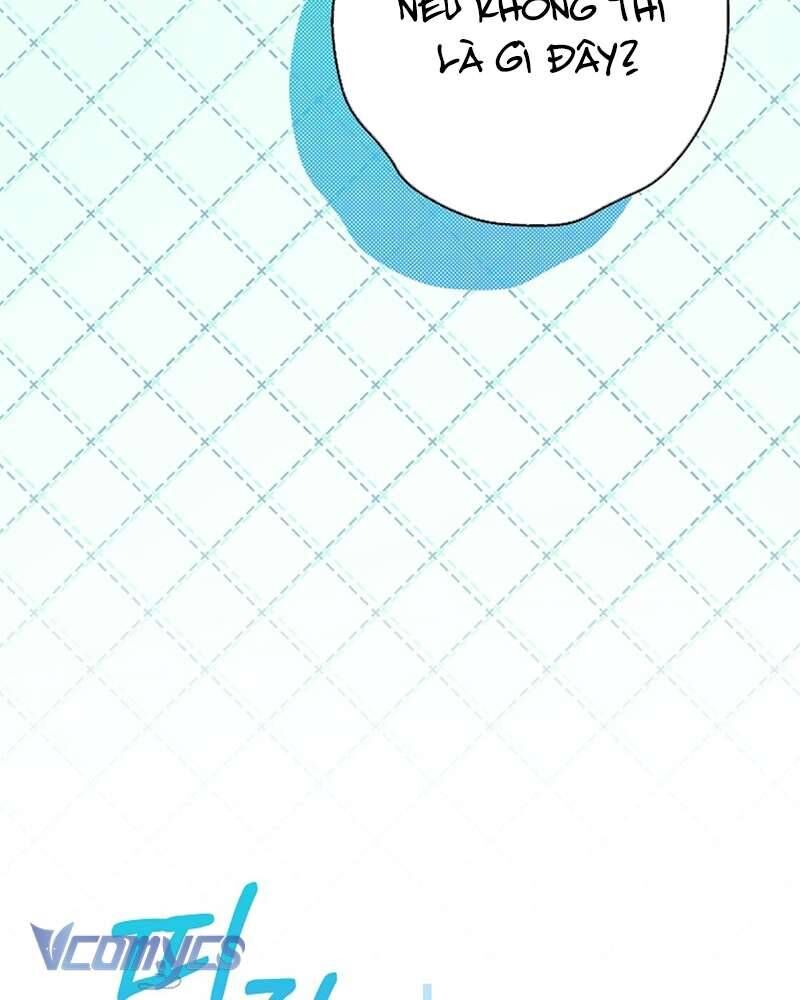 Nhật Ký Từ Chức Cấp S Của Thợ Săn Công Chức Chapter 31 - Trang 7