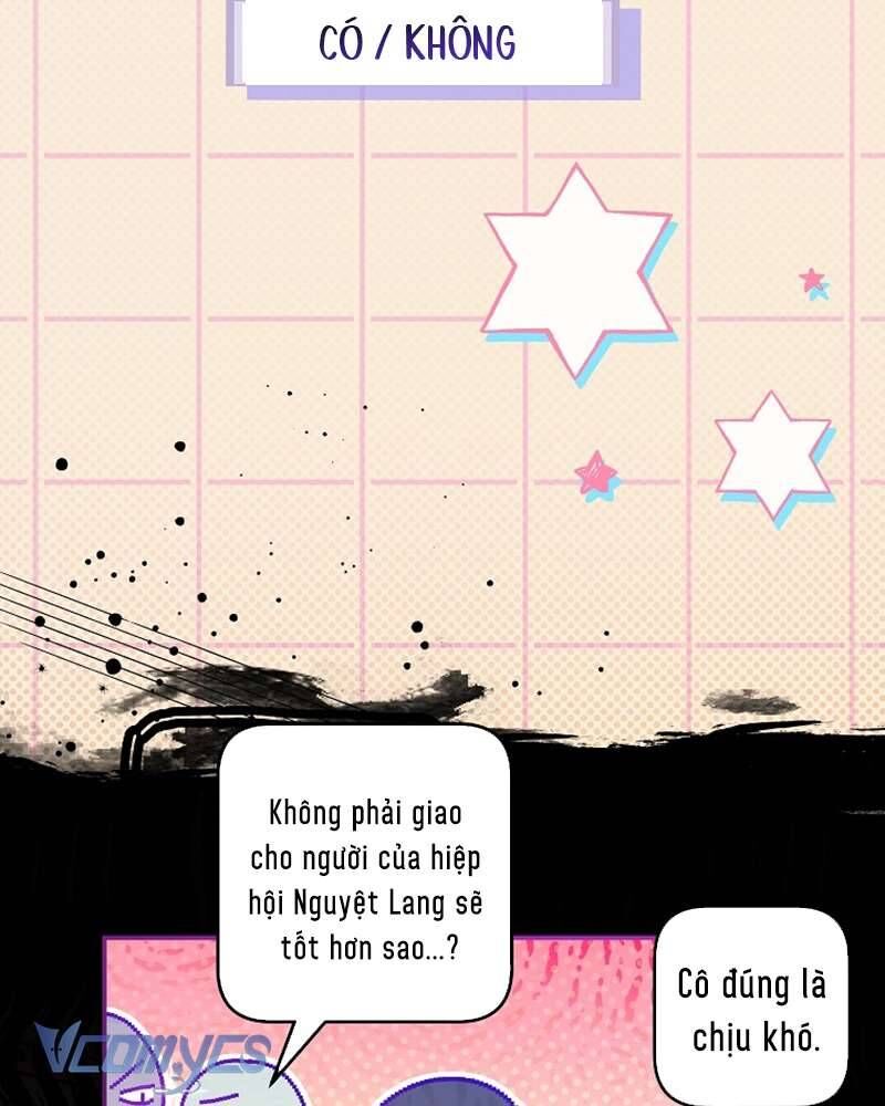 Nhật Ký Từ Chức Cấp S Của Thợ Săn Công Chức Chapter 31 - Trang 70