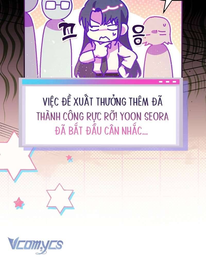 Nhật Ký Từ Chức Cấp S Của Thợ Săn Công Chức Chapter 31 - Trang 71