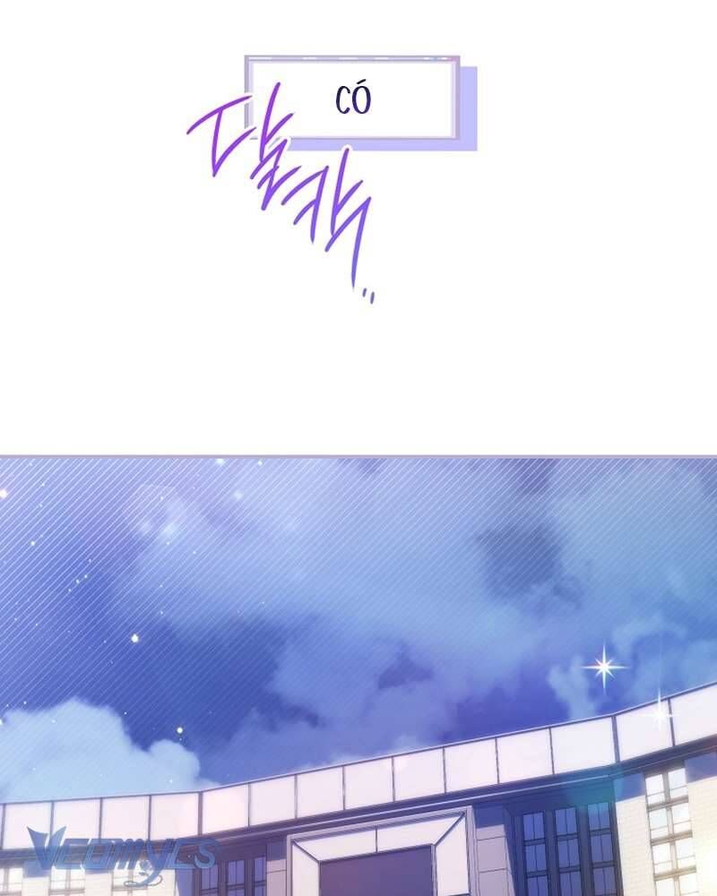 Nhật Ký Từ Chức Cấp S Của Thợ Săn Công Chức Chapter 31 - Trang 72