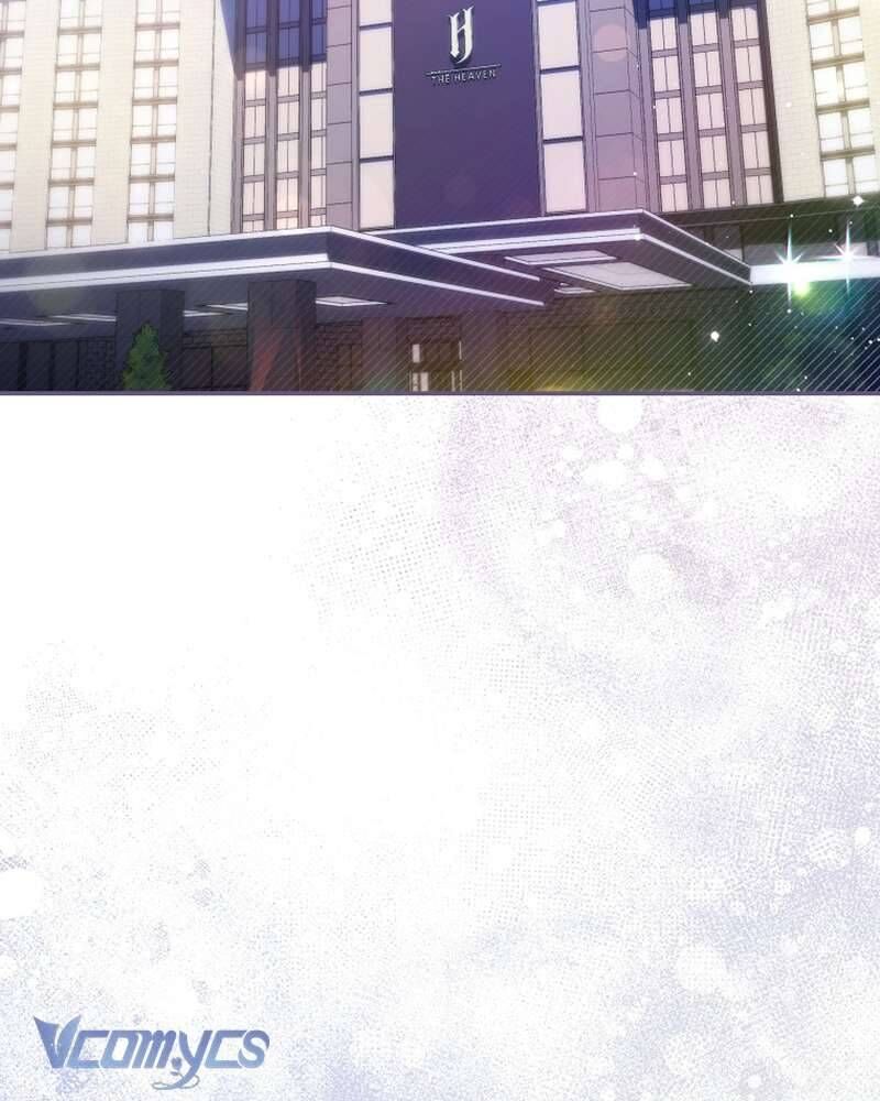 Nhật Ký Từ Chức Cấp S Của Thợ Săn Công Chức Chapter 31 - Trang 73