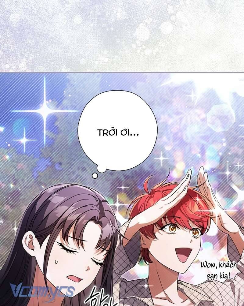 Nhật Ký Từ Chức Cấp S Của Thợ Săn Công Chức Chapter 31 - Trang 74