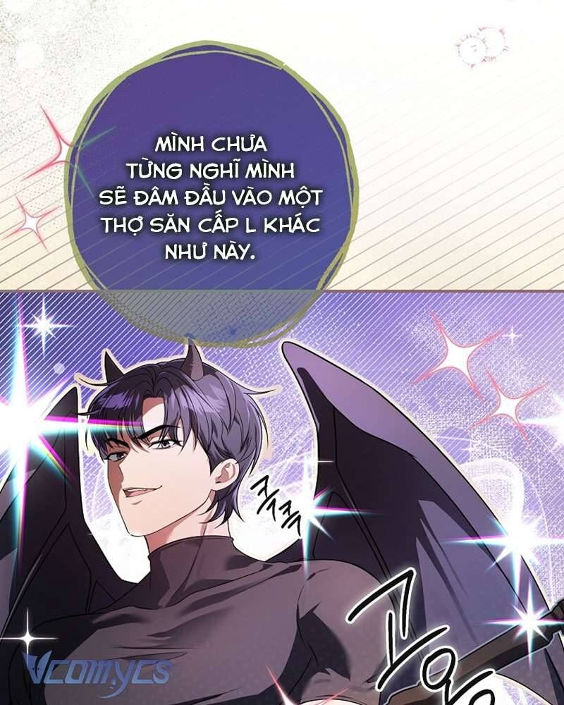 Nhật Ký Từ Chức Cấp S Của Thợ Săn Công Chức Chapter 31 - Trang 76