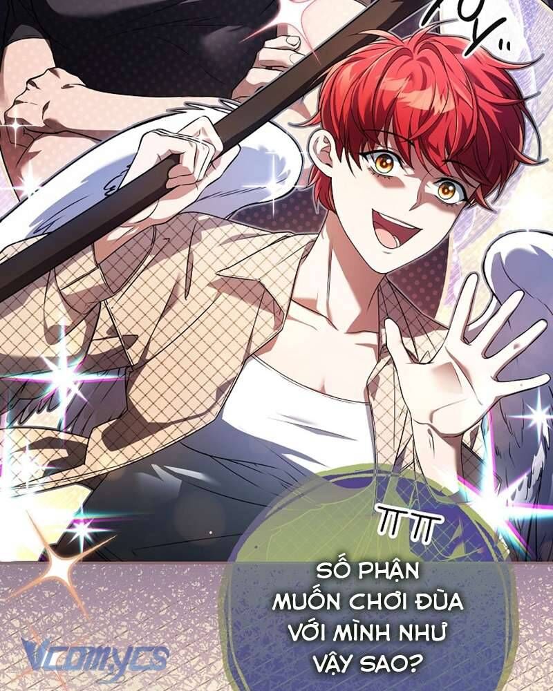 Nhật Ký Từ Chức Cấp S Của Thợ Săn Công Chức Chapter 31 - Trang 77