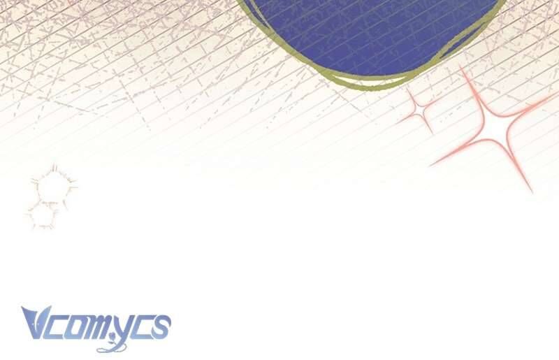 Nhật Ký Từ Chức Cấp S Của Thợ Săn Công Chức Chapter 31 - Trang 78