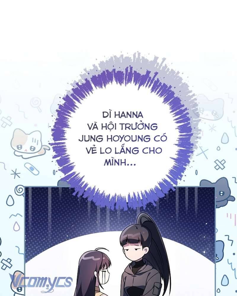 Nhật Ký Từ Chức Cấp S Của Thợ Săn Công Chức Chapter 31 - Trang 79