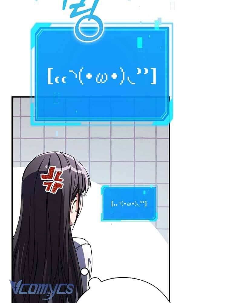 Nhật Ký Từ Chức Cấp S Của Thợ Săn Công Chức Chapter 31 - Trang 8