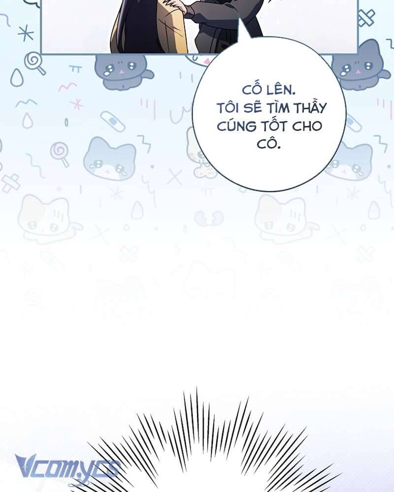 Nhật Ký Từ Chức Cấp S Của Thợ Săn Công Chức Chapter 31 - Trang 80