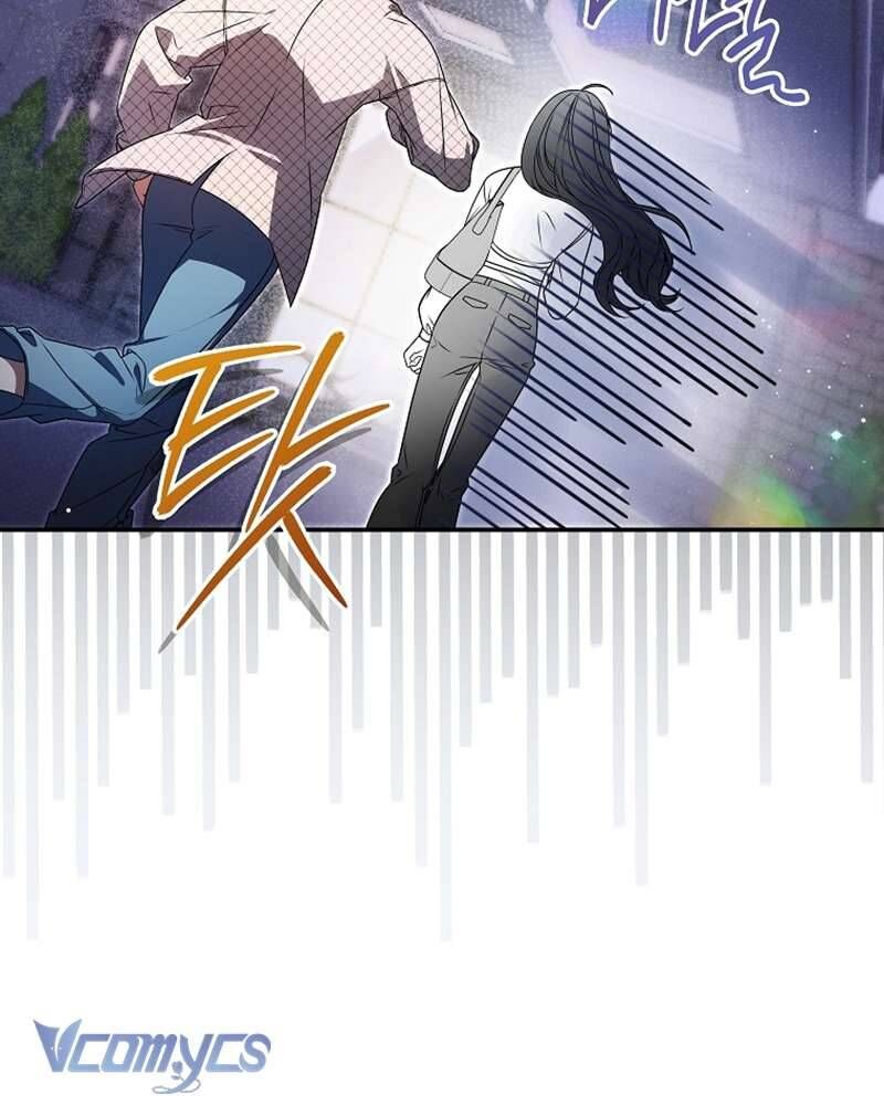 Nhật Ký Từ Chức Cấp S Của Thợ Săn Công Chức Chapter 31 - Trang 82