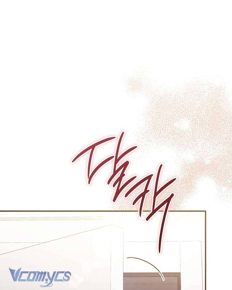 Nhật Ký Từ Chức Cấp S Của Thợ Săn Công Chức Chapter 31 - Trang 83