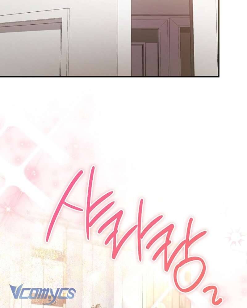 Nhật Ký Từ Chức Cấp S Của Thợ Săn Công Chức Chapter 31 - Trang 84