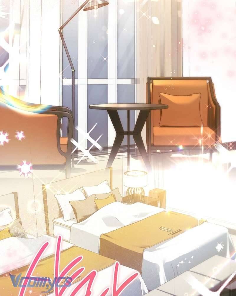 Nhật Ký Từ Chức Cấp S Của Thợ Săn Công Chức Chapter 31 - Trang 85