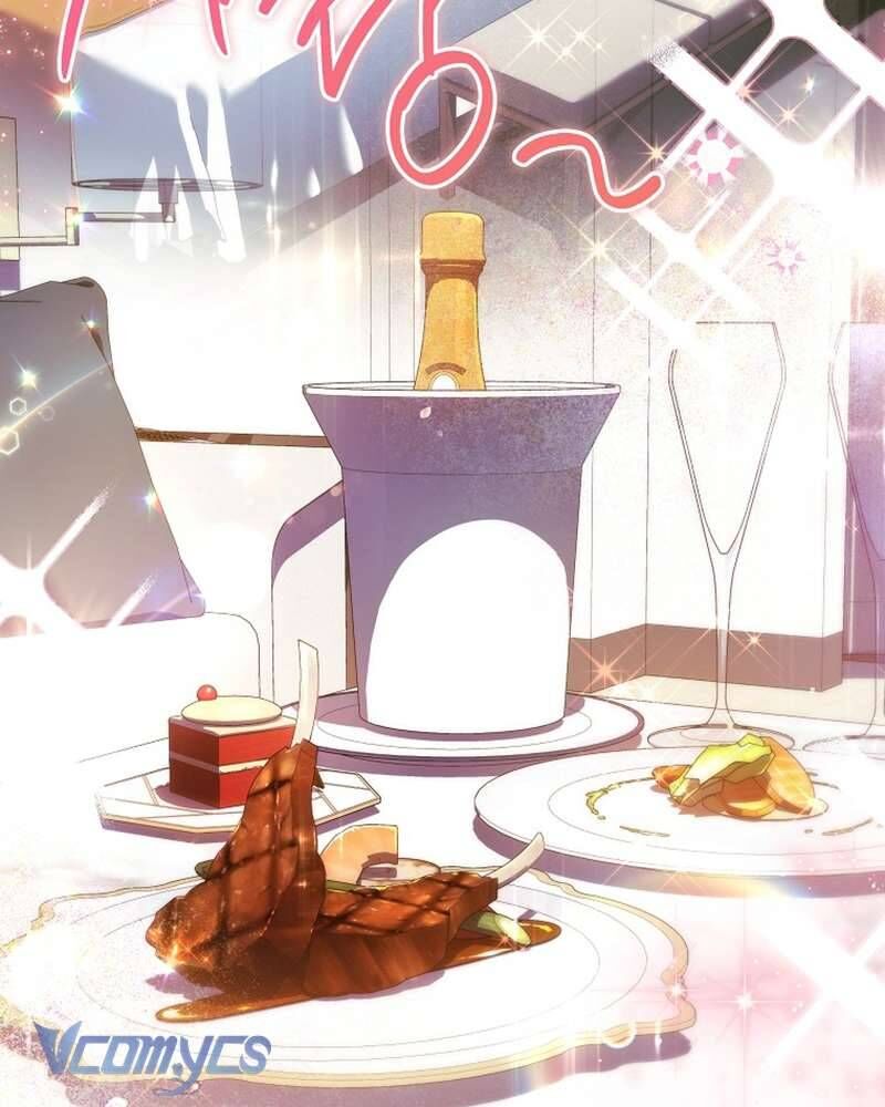 Nhật Ký Từ Chức Cấp S Của Thợ Săn Công Chức Chapter 31 - Trang 86