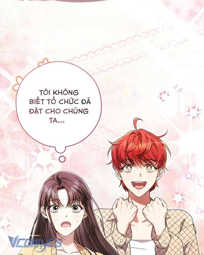 Nhật Ký Từ Chức Cấp S Của Thợ Săn Công Chức Chapter 31 - Trang 87