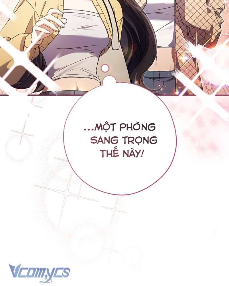 Nhật Ký Từ Chức Cấp S Của Thợ Săn Công Chức Chapter 31 - Trang 88