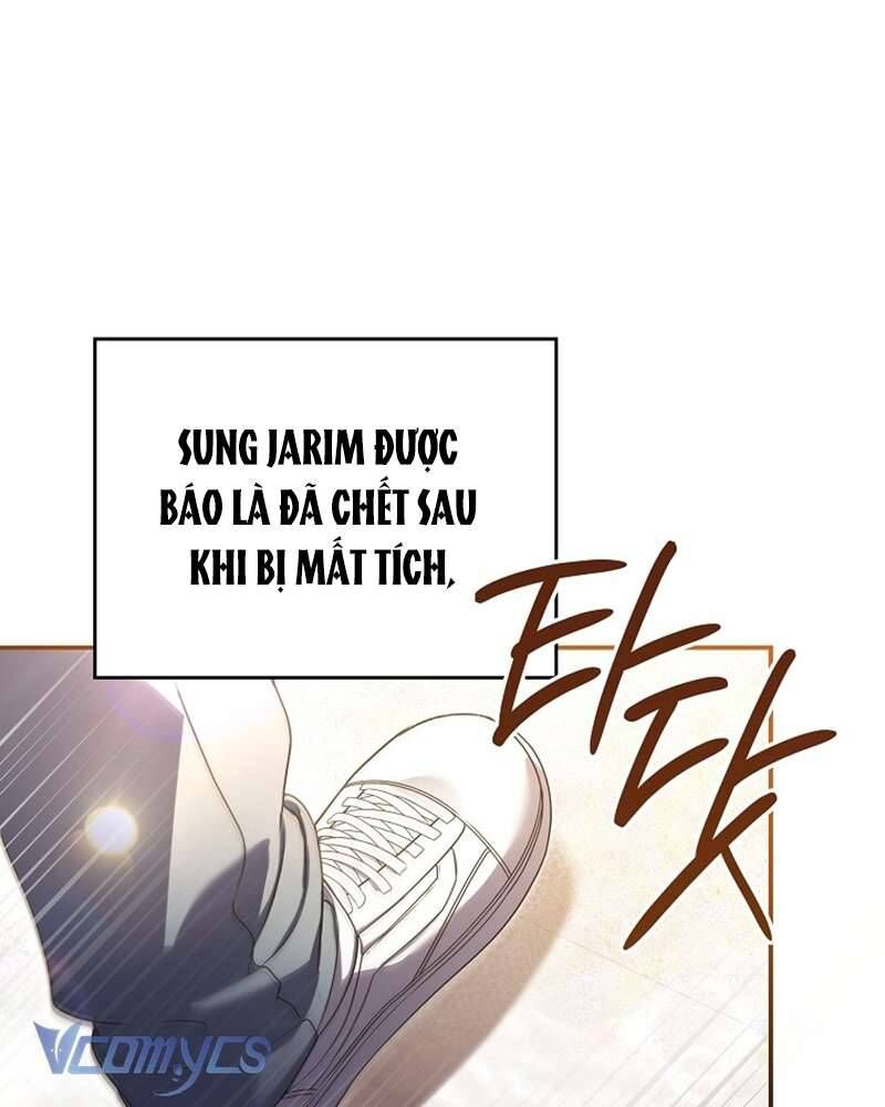 Nhật Ký Từ Chức Cấp S Của Thợ Săn Công Chức Chapter 31 - Trang 89