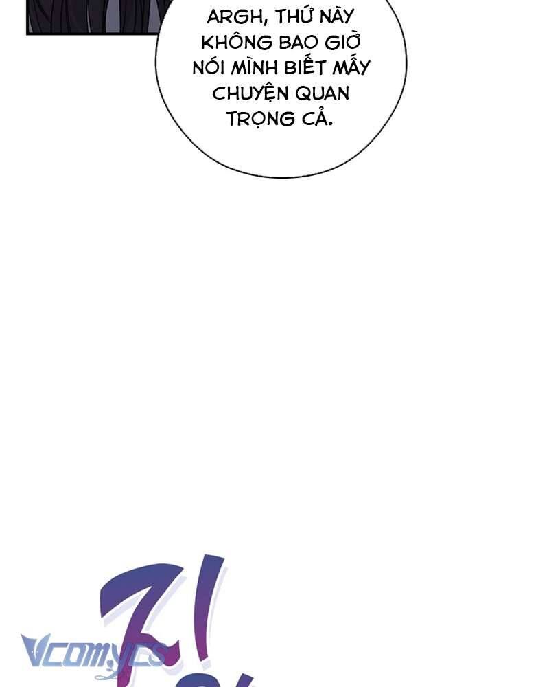 Nhật Ký Từ Chức Cấp S Của Thợ Săn Công Chức Chapter 31 - Trang 9