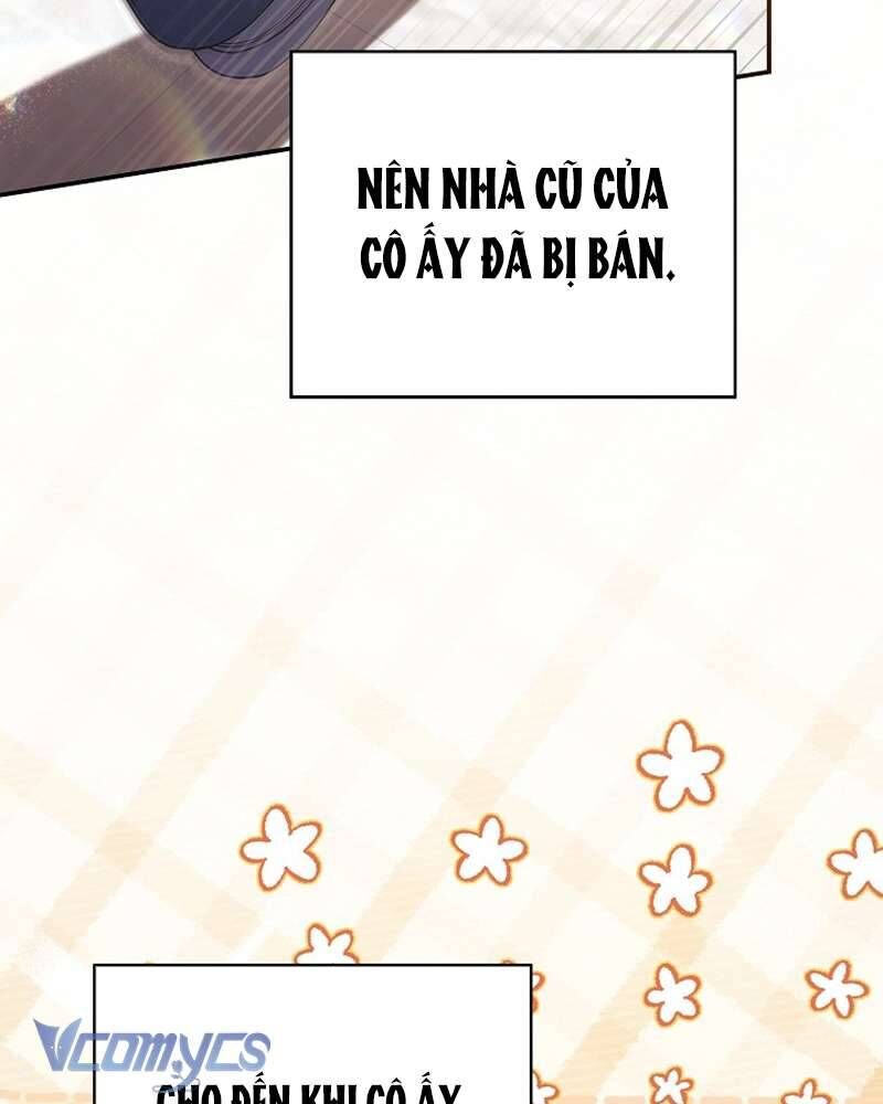 Nhật Ký Từ Chức Cấp S Của Thợ Săn Công Chức Chapter 31 - Trang 90