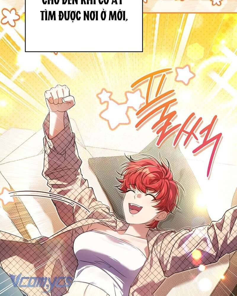 Nhật Ký Từ Chức Cấp S Của Thợ Săn Công Chức Chapter 31 - Trang 91