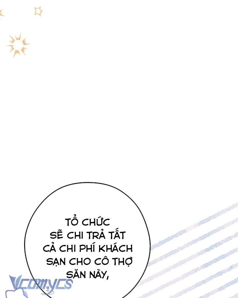 Nhật Ký Từ Chức Cấp S Của Thợ Săn Công Chức Chapter 31 - Trang 94