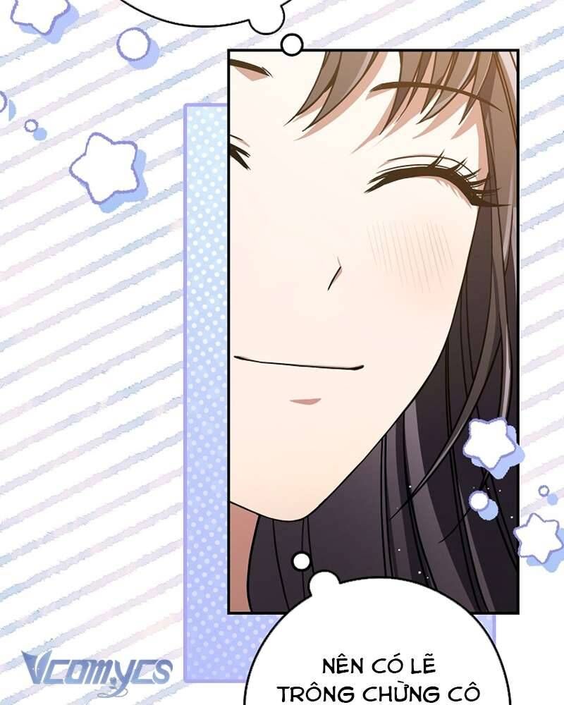 Nhật Ký Từ Chức Cấp S Của Thợ Săn Công Chức Chapter 31 - Trang 95