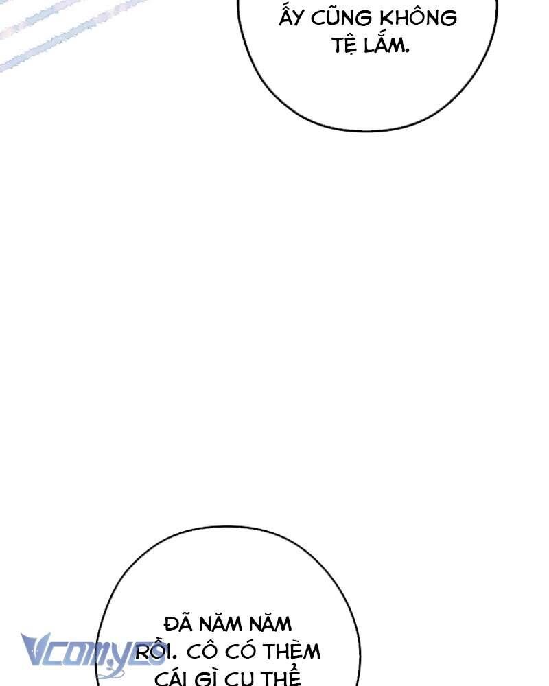 Nhật Ký Từ Chức Cấp S Của Thợ Săn Công Chức Chapter 31 - Trang 96