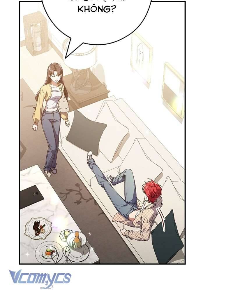 Nhật Ký Từ Chức Cấp S Của Thợ Săn Công Chức Chapter 31 - Trang 97