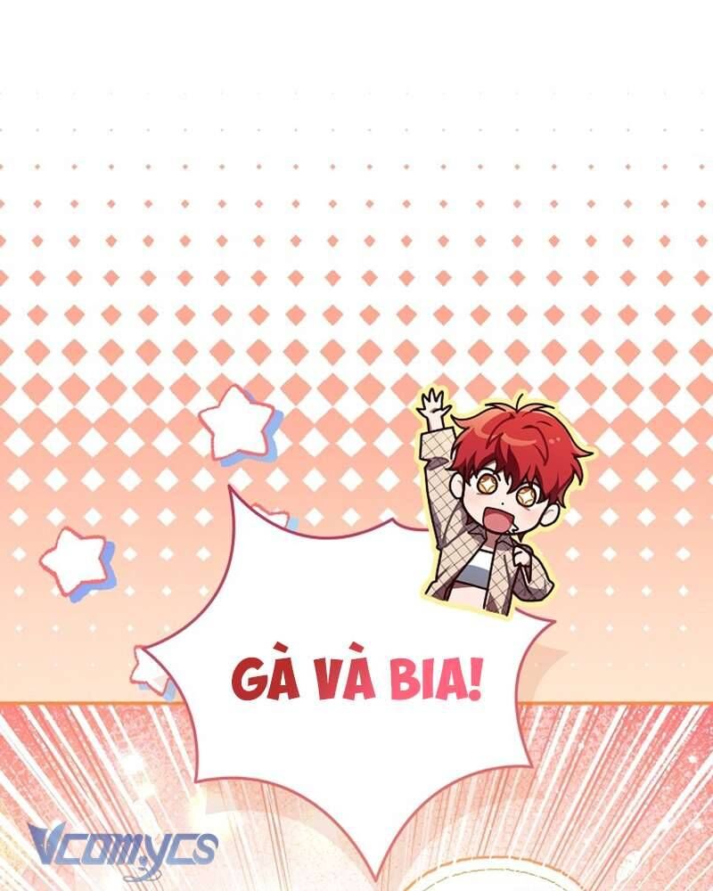 Nhật Ký Từ Chức Cấp S Của Thợ Săn Công Chức Chapter 31 - Trang 98