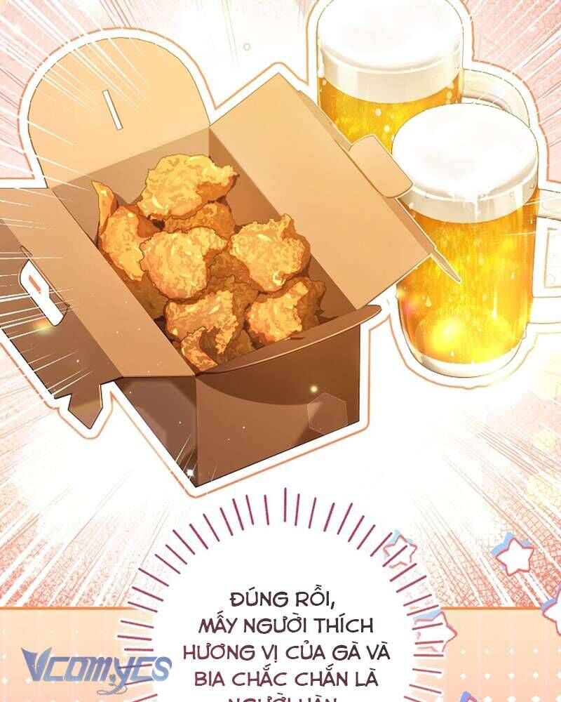 Nhật Ký Từ Chức Cấp S Của Thợ Săn Công Chức Chapter 31 - Trang 99