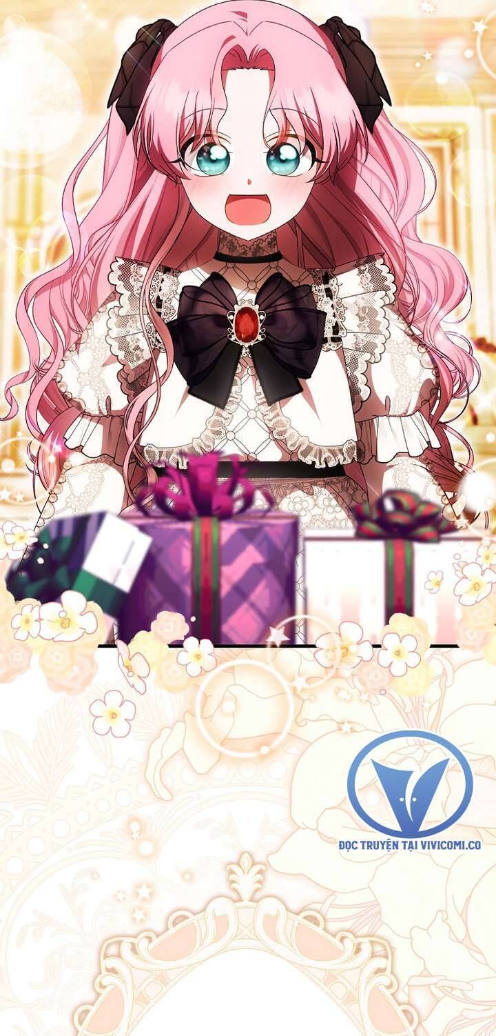 Lần Đầu Tiên Được Yêu Thương - Chapter 65 - Page 15