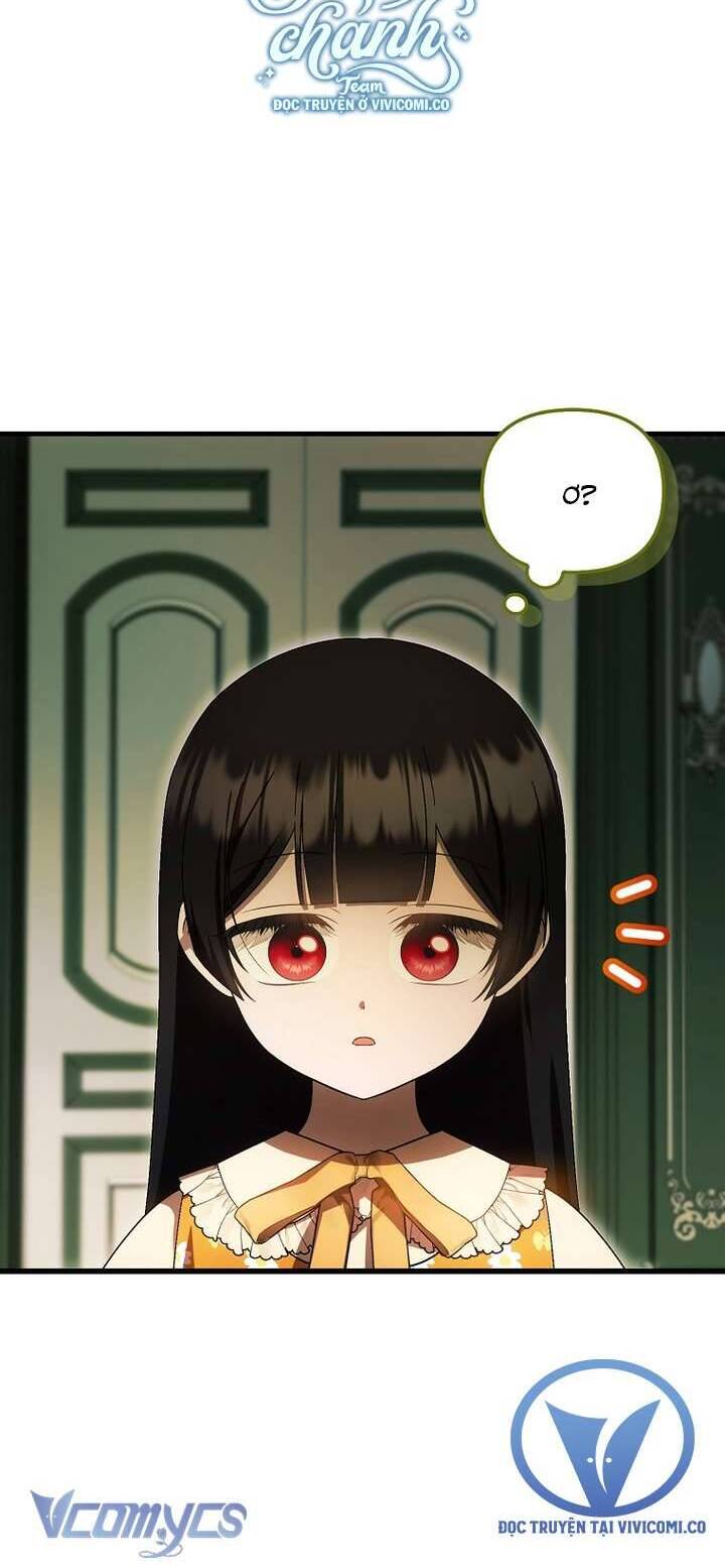 Lần Đầu Tiên Được Yêu Thương - Chapter 65 - Page 33