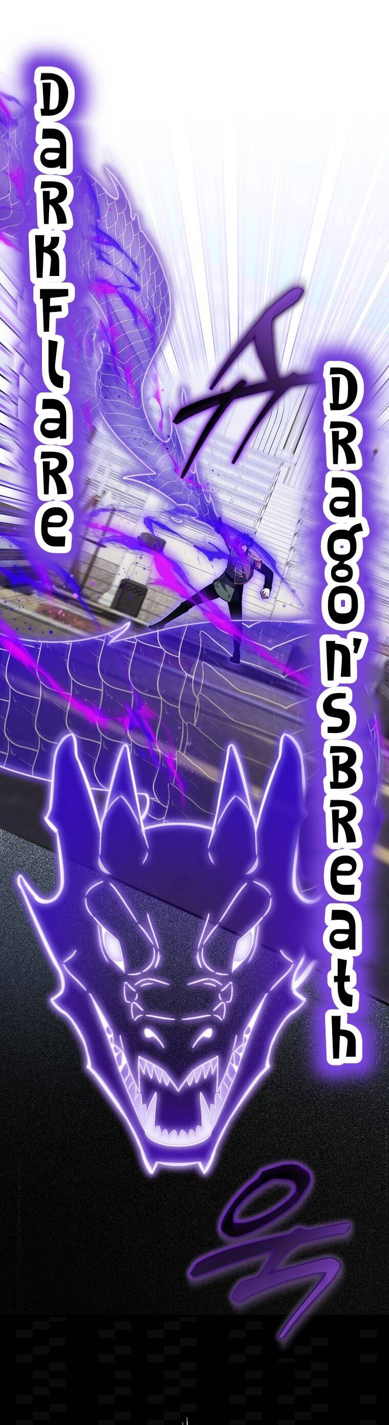 Lần Đầu Tiên Được Yêu Thương - Chapter 67 - Page 20