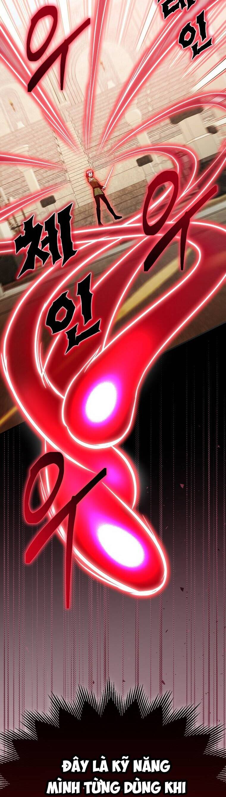 Lần Đầu Tiên Được Yêu Thương - Chapter 67 - Page 24