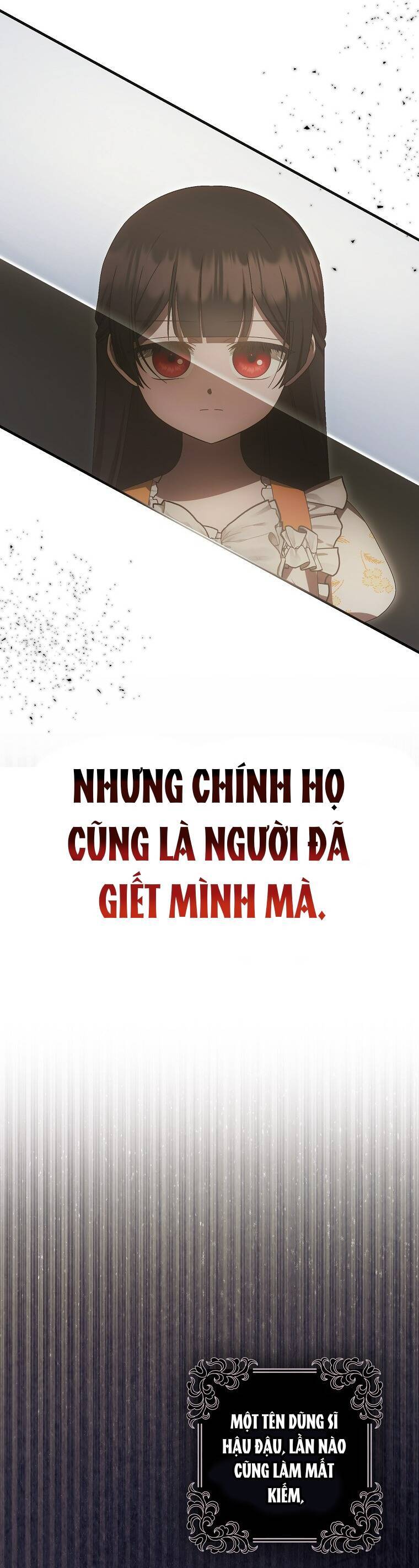 Lần Đầu Tiên Được Yêu Thương - Chapter 67 - Page 29