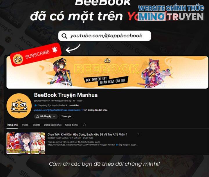 Tà Thần Giáng Thế, Ta Có Một Tòa Đại Hung Ngục - Chapter 14 - Page 22