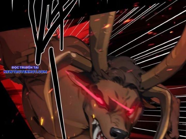 Tà Thần Giáng Thế, Ta Có Một Tòa Đại Hung Ngục - Chapter 22 - Page 10