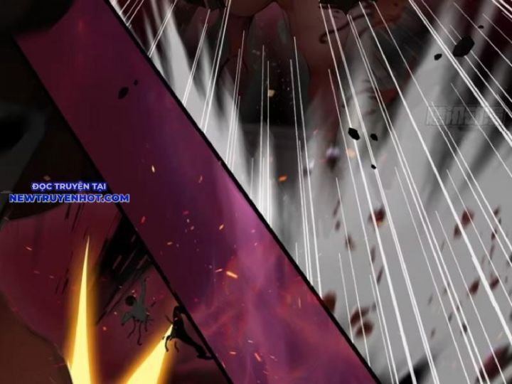 Tà Thần Giáng Thế, Ta Có Một Tòa Đại Hung Ngục - Chapter 22 - Page 13