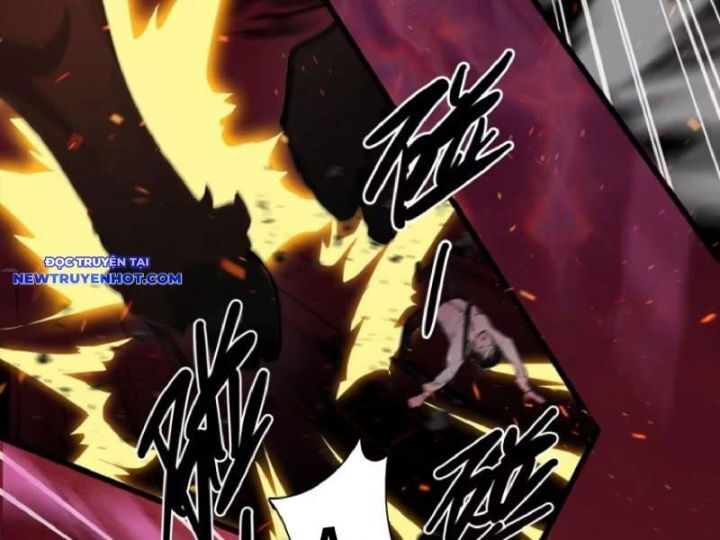 Tà Thần Giáng Thế, Ta Có Một Tòa Đại Hung Ngục - Chapter 22 - Page 14