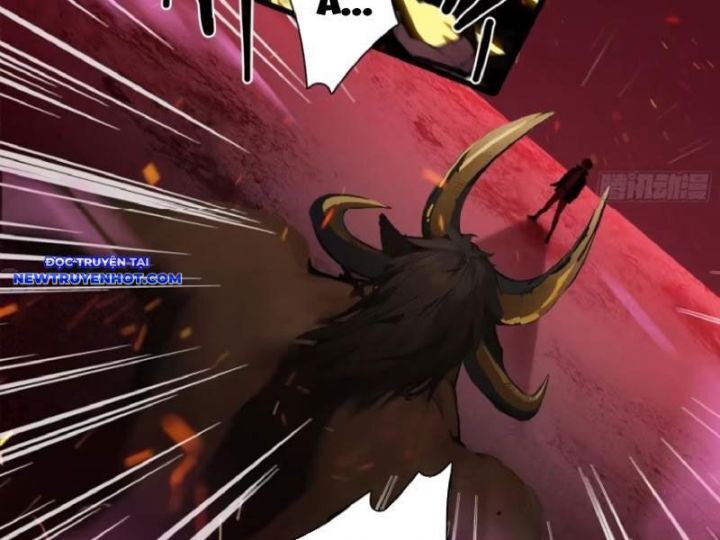 Tà Thần Giáng Thế, Ta Có Một Tòa Đại Hung Ngục - Chapter 22 - Page 15