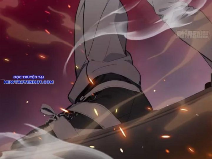 Tà Thần Giáng Thế, Ta Có Một Tòa Đại Hung Ngục - Chapter 22 - Page 22
