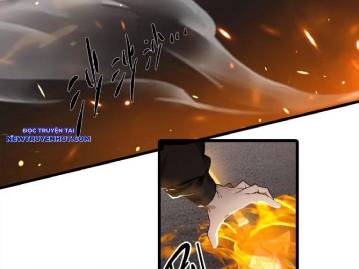 Tà Thần Giáng Thế, Ta Có Một Tòa Đại Hung Ngục - Chapter 22 - Page 23