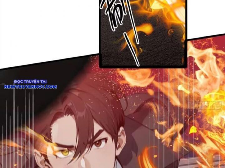 Tà Thần Giáng Thế, Ta Có Một Tòa Đại Hung Ngục - Chapter 22 - Page 24