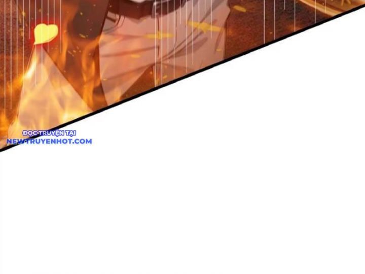 Tà Thần Giáng Thế, Ta Có Một Tòa Đại Hung Ngục - Chapter 22 - Page 26