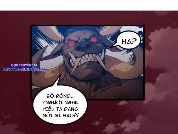 Tà Thần Giáng Thế, Ta Có Một Tòa Đại Hung Ngục - Chapter 22 - Page 27